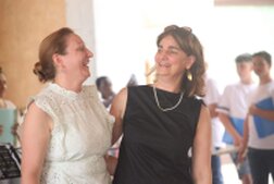 Maratona pianistica di Marostica 2022